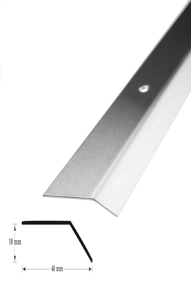 Productpicture for 3010RS