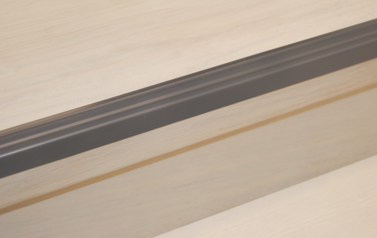 Productpicture for 2821MG