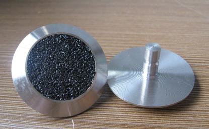 Productpicture for 8675024