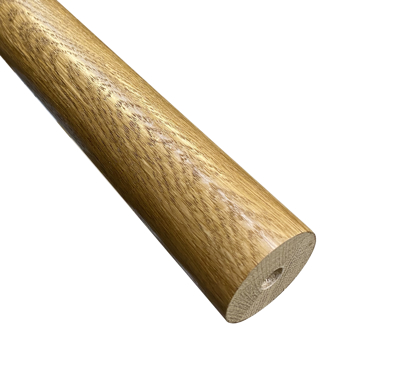 Productpicture for L25716