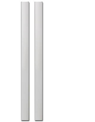 Productpicture for L20545