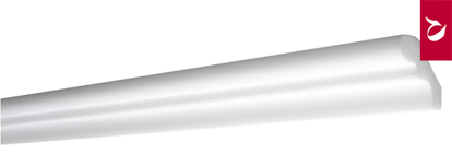 Productpicture for L18403