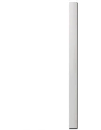 Productpicture for L20546