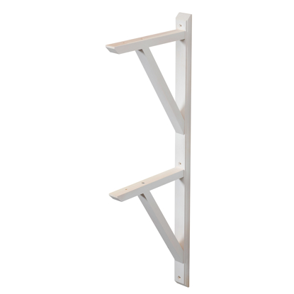 Productpicture for L12145