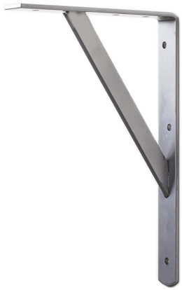 Productpicture for L12274