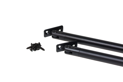 Productpicture for L25492