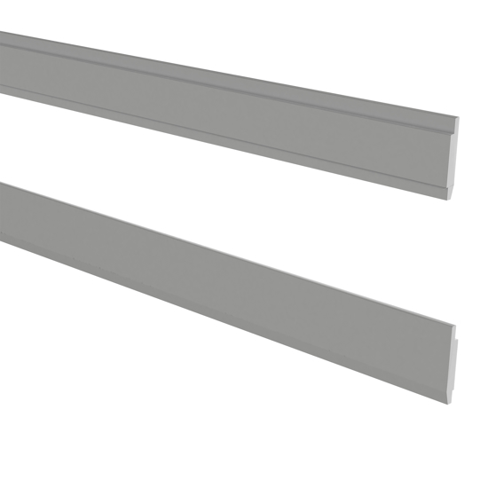 Productpicture for L19625