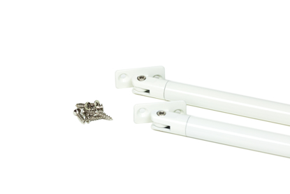 Productpicture for L25484