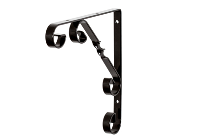 Productpicture for L12332