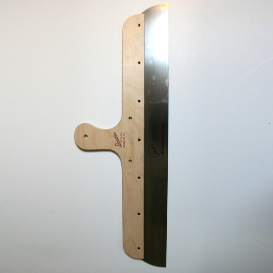 Productpicture for 864703