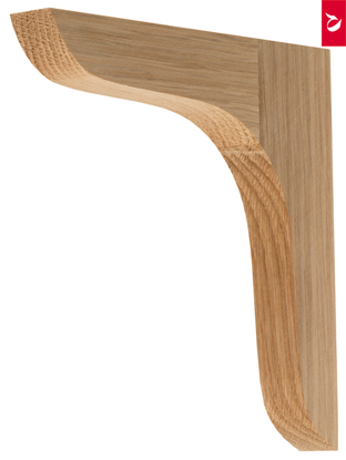 Productpicture for L12153