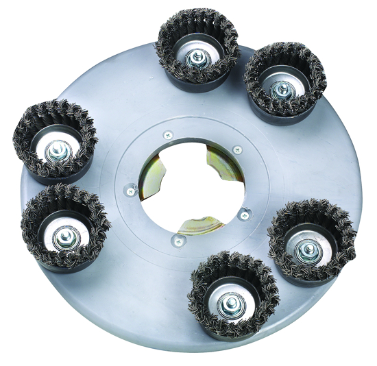 Productpicture for 8630405