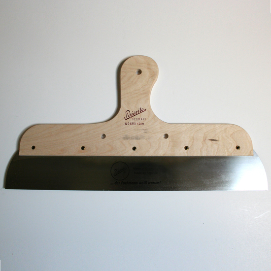 Productpicture for 864701