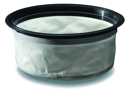 Productpicture for 981138