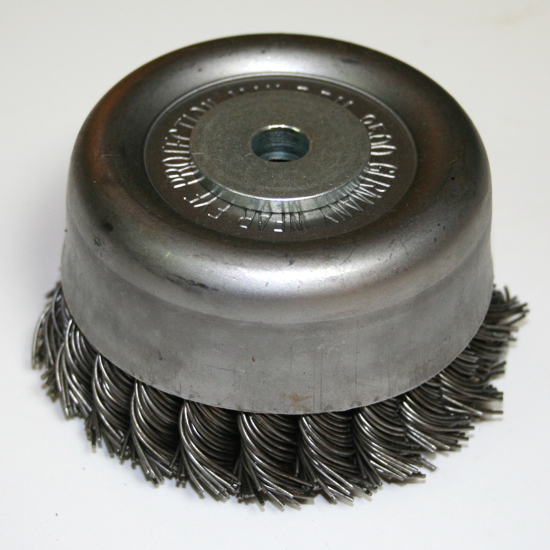 Productpicture for 8630406