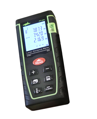 Productpicture for 866310