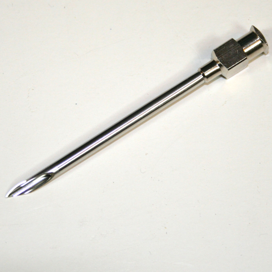 Productpicture for 8612504