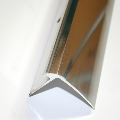 Productpicture for 3852AL