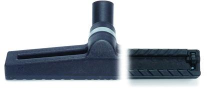 Productpicture for 981270