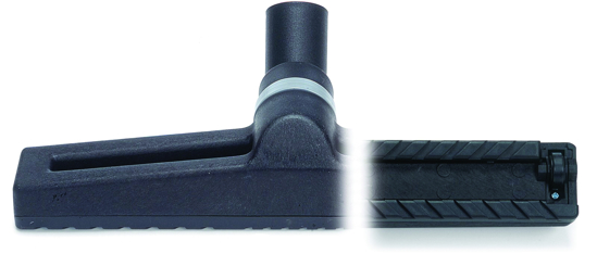 Productpicture for 981270