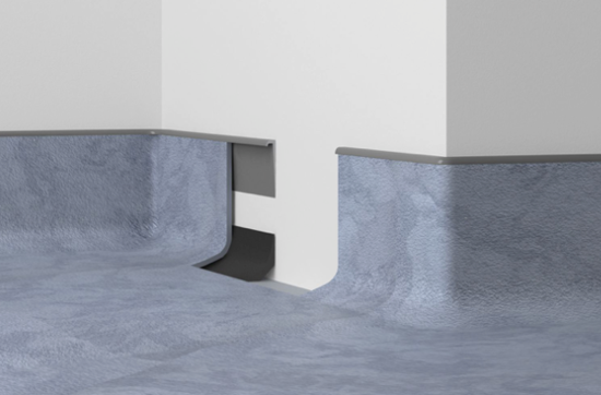 Productpicture for EL35MG25