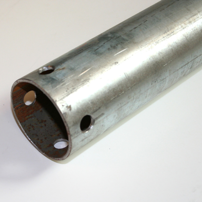 Productpicture for 8681111