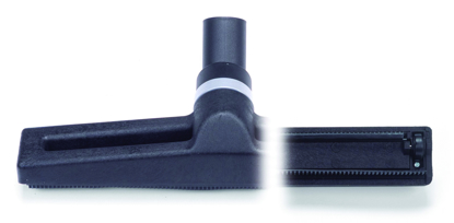 Productpicture for 981100