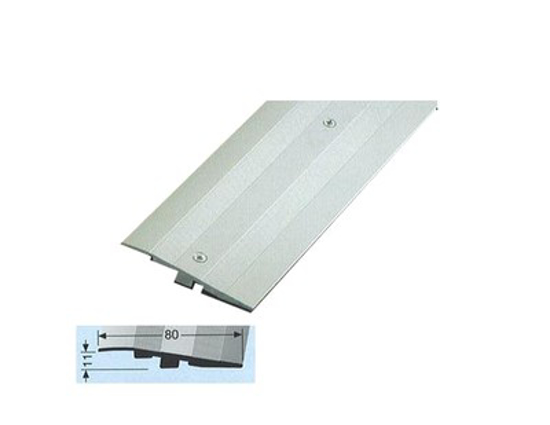 Productpicture for 8011AL