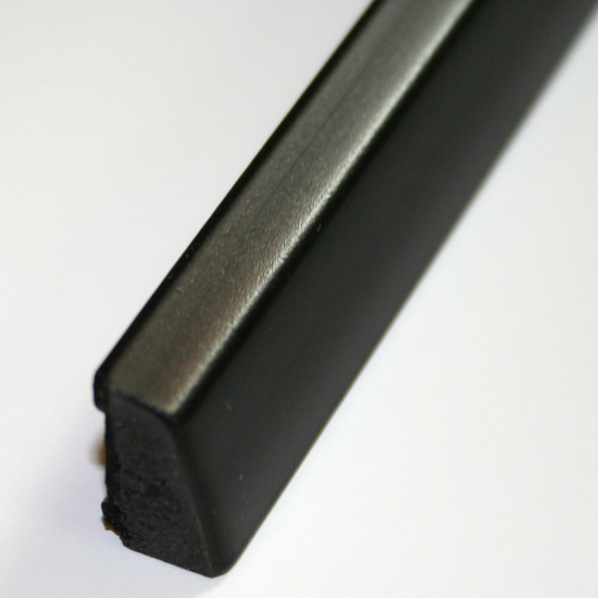 Productpicture for 5001S31