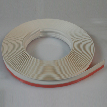 Productpicture for 102H