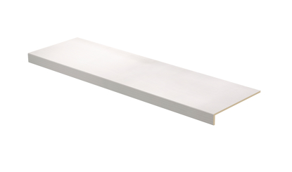 Productpicture for L81712