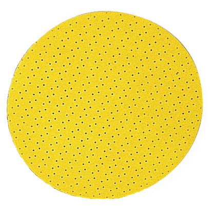 Productpicture for 86314015