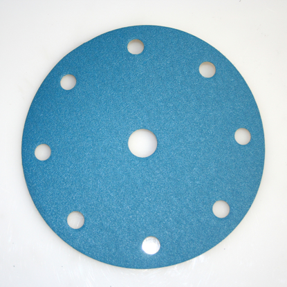 Productpicture for 8630763