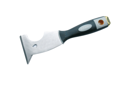 Productpicture for 9021455