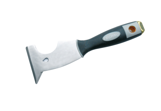 Productpicture for 9021455