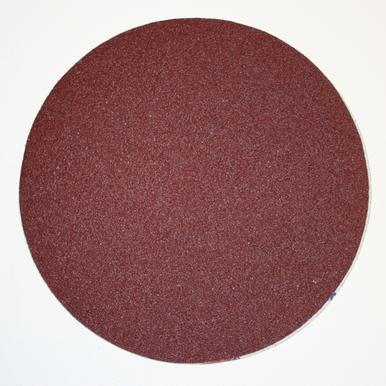 Productpicture for 8623600-3