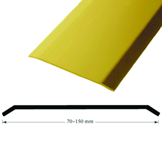 Productpicture for 80M