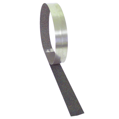 Productpicture for W13872