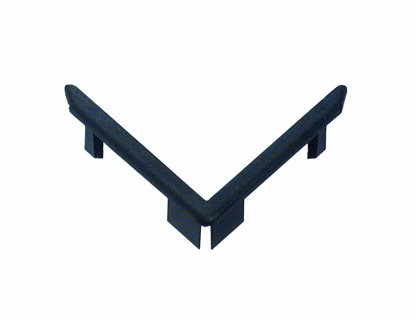 Productpicture for 3909