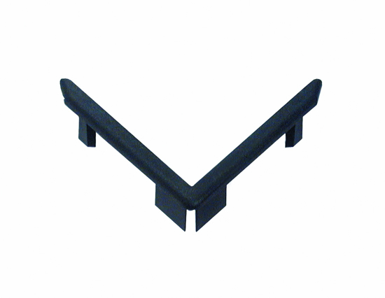 Productpicture for 3909