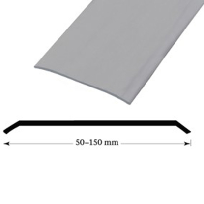 Productpicture for 90RS