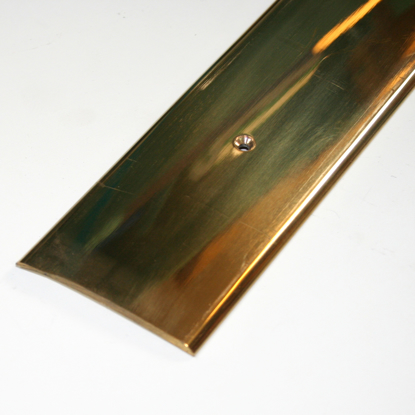 Productpicture for 943M