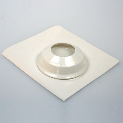 Productpicture for 8600104