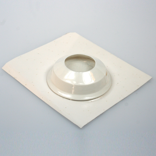 Productpicture for 8600104