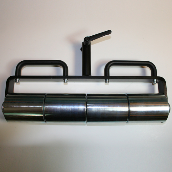 Productpicture for 8611700