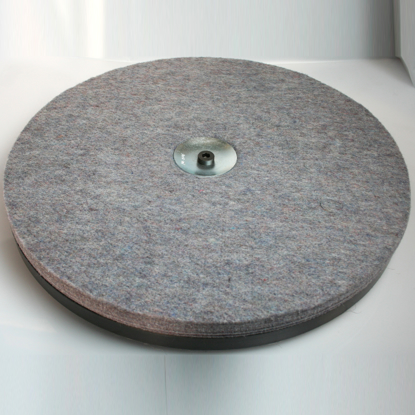 Productpicture for 8630401