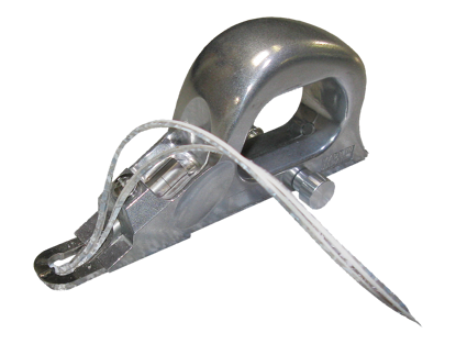 Productpicture for 8618215