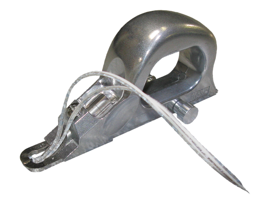 Productpicture for 8618215