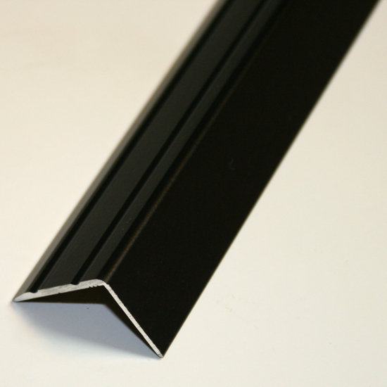 Productpicture for 7120ASS200