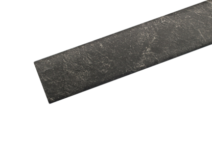 Productpicture for 7120MG200